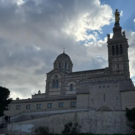 Sécurisée Pres Des Lecques * Saint-Cyr-sur-Mer